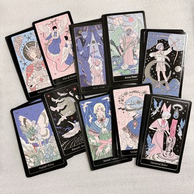 正四 AFTERGLOW ver. 全專/空專 自由配