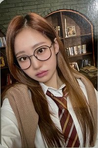 24年曆 固配 年曆卡 