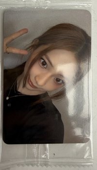 Ruka
