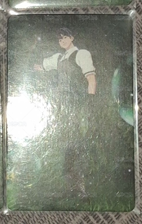 藝俊
