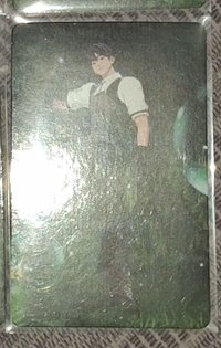 藝俊