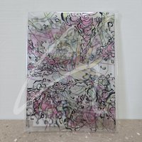 封套-禰豆子血鬼術