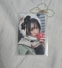俞真(請看完商品說明再下單)