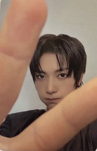 迷六 11 ver. 專輯卡 