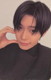 迷六 11 ver. 專輯卡 