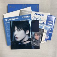 顯@AWAKE ver. 全專