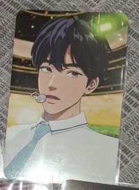 藝俊飲料卡