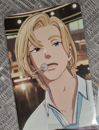 諾亞飲料卡