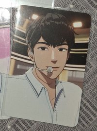 河玟飲料卡