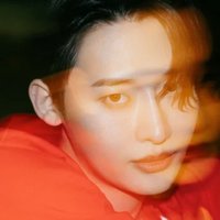 YOOJONG