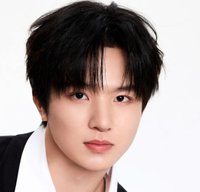 羅言