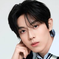 白元昊