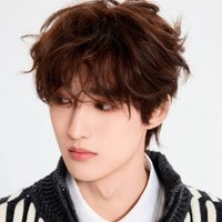 王天意