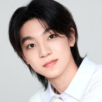 劉澤亨