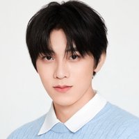 李曦杰