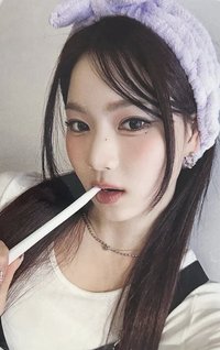 S ms LD 1.0 幸運卡 牙刷