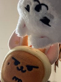 빈이