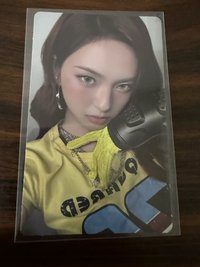 柒
