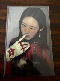 手指茶