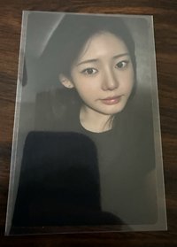 茶