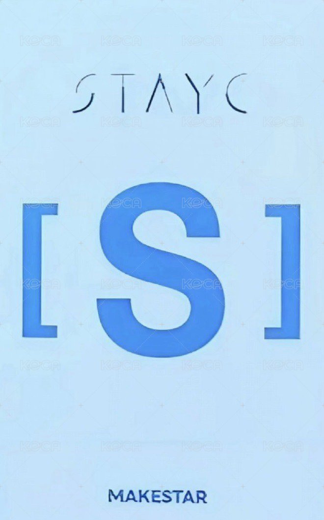S ms LD 1.0 幸運卡 牙刷 背面