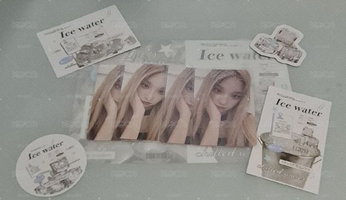 🐰雨琦