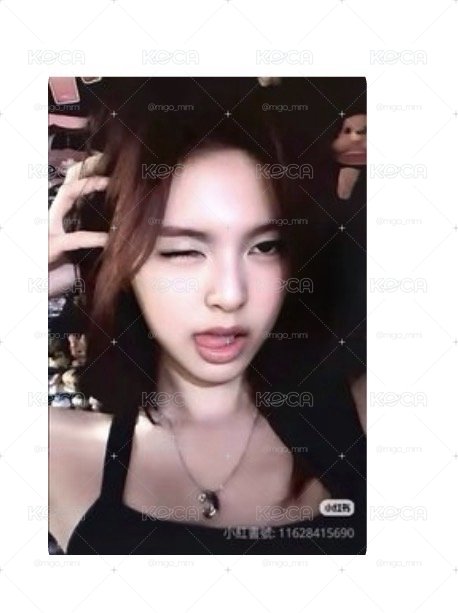 🦊單封特典柒❗️現貨❗️