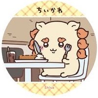 TV動畫 杯墊 