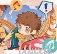 2024八一七 遊樂園