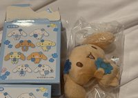 上款