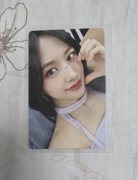 大損sw新簽俞真