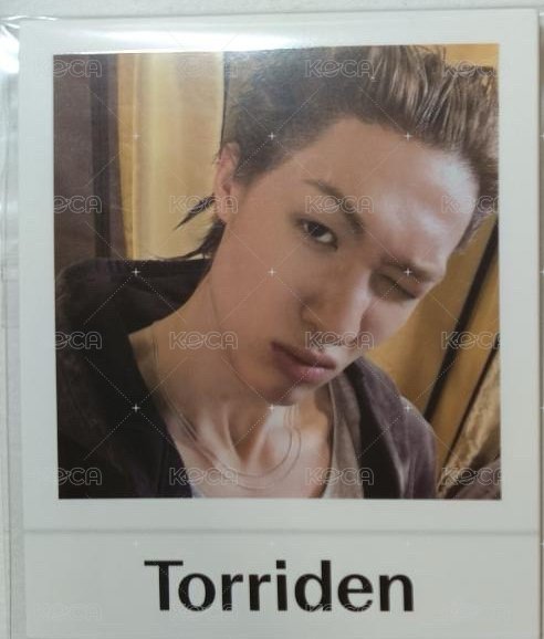 馬