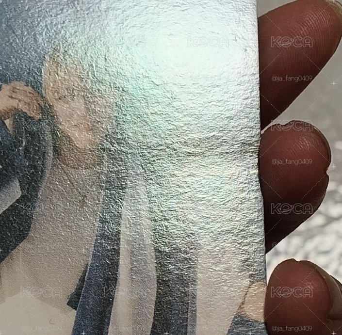 哲小卡