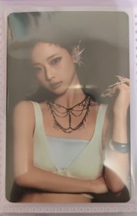 黑背露