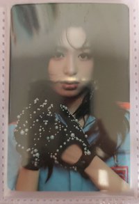 半身賢