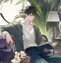 故園系列