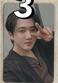 A3