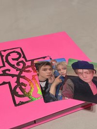 然竣、然竣休寧
