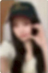 MAMIHLAPINATAPAI yzy 線上6.0 簽售卡 
