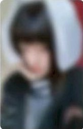 MAMIHLAPINATAPAI yzy 線上6.0 簽售卡 