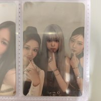 塔賢茶