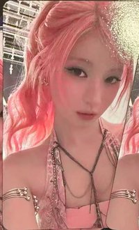 춤 (CHOOM) Amazon 美網 特典卡 