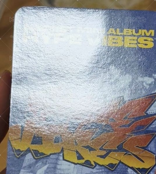 哲小卡