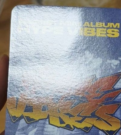 哲小卡