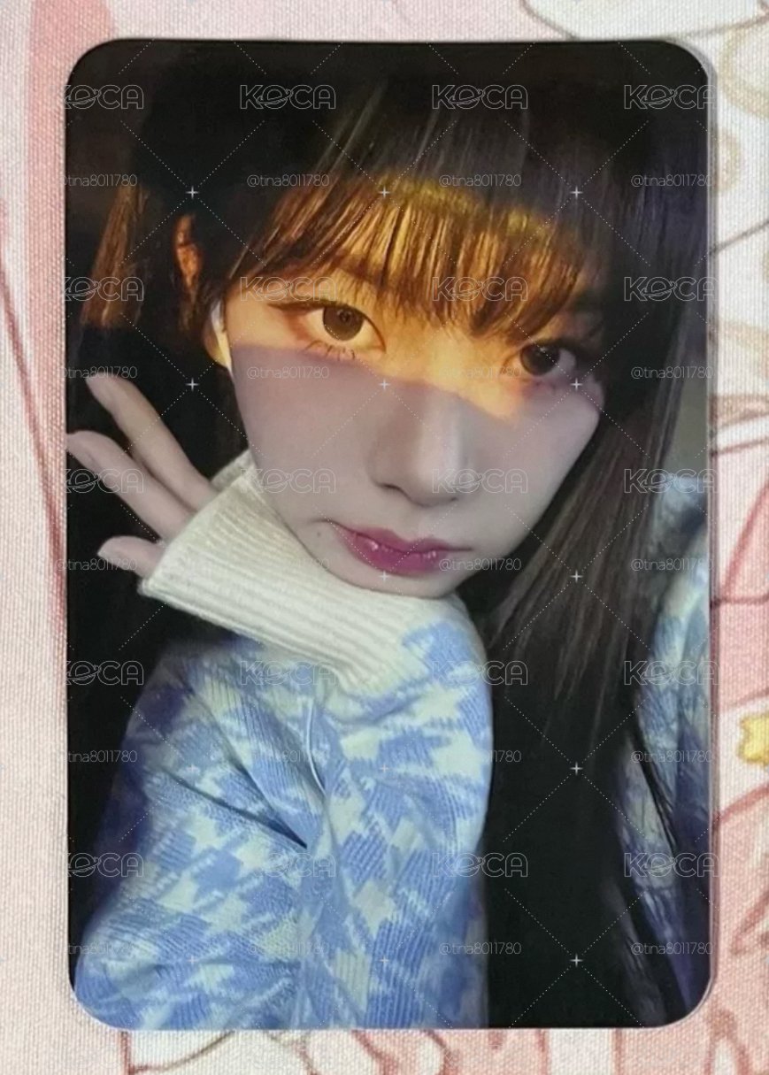 Drama wm 簽售卡 簽售柚 陽光柚