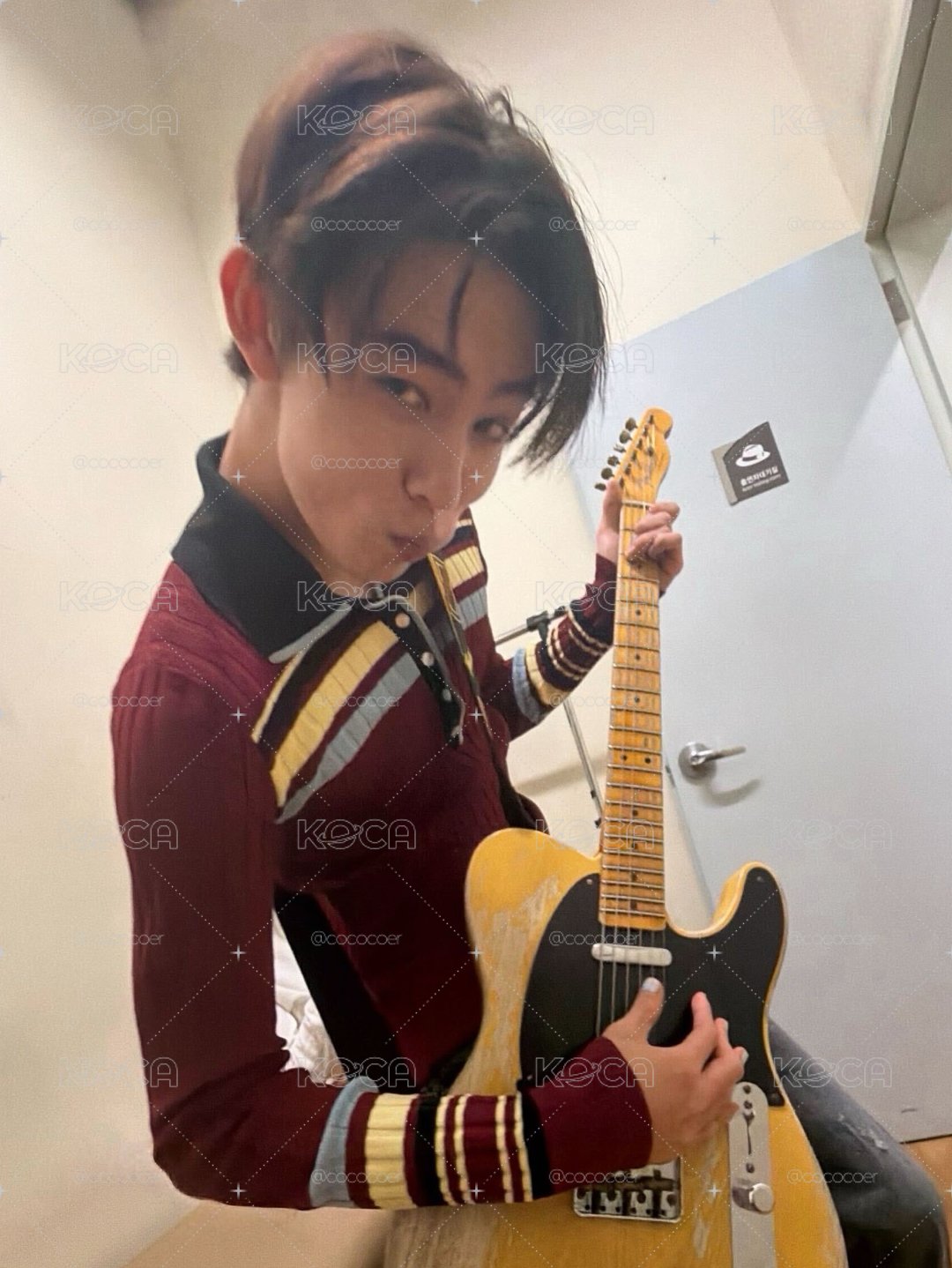 迷二玹卡