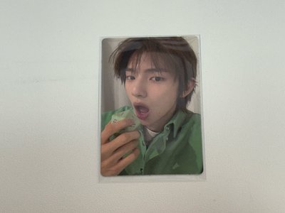 骰子卡
