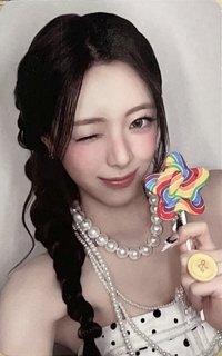 Motto PB版 專輯卡 預售禮