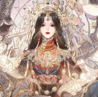 2024雙旦 她本身系列