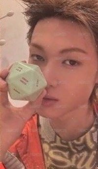 馬骰專卡